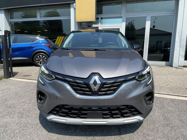 Renault Captur 1.0 TCE 100 GPL TECHNO - Foto 2