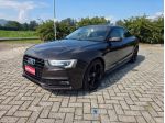 Audi A5 3.0 V6 TDI 204 CV Business Plus