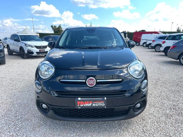 Fiat 500X 1.3 MultiJet Park Carplay Cruise - Foto 2