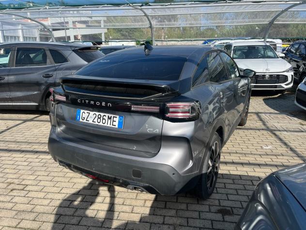 Citroën C4 C4 X 1.2 puretech Max s&s 130cv eat8 - Foto 9