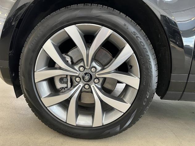 Land Rover Range Rover Evoque 1.5 I3 269 PHEV S AWD auto - Foto 9