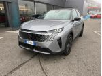 Peugeot 3008 3008 Hybrid 145 e-DCS6 GT