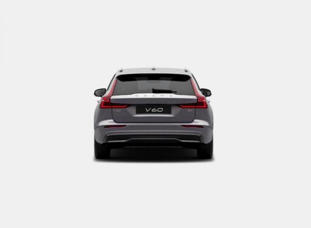 Volvo V60 V60 2.0 b4 Plus Dark auto - Foto 5