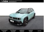 RENAULT Renault 4 E-Tech Techno comfort range 150cv rif. 23823862