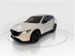MAZDA CX-5 2.2L Skyactiv-D 150 CV 2WD Homura rif. 23938158