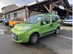 Fiat Qubo 1.3 MJT 95 CV Trekking