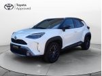 Toyota Yaris Cross 1.5 Hybrid 5p. E-CVT Adventure