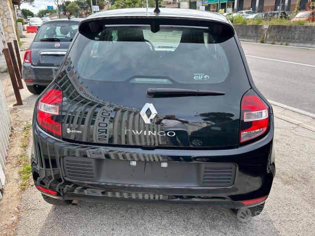 Renault Twingo SCe Zen - Foto 2