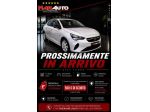 Opel Corsa 1.5 D 100 CV Edition
