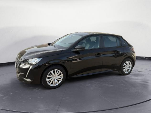 Peugeot 208 Active Pack PureTech 75 S/S - Foto 2