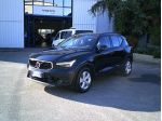 VOLVO XC40 B3 automatico Essential rif. 24186623