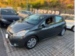 Peugeot 208 1.4 VTi 95 CV 5p. Allure-05/2013