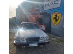 Jaguar XJ6 4.2 benzina