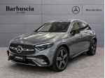 Mercedes-Benz GLC - X254 - 220 d AMG Advanced 4matic auto