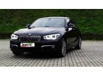 BMW Serie 1 116d 5p. Urban