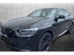 BMW X4 xDriveM40i 48V rif. 24050088
