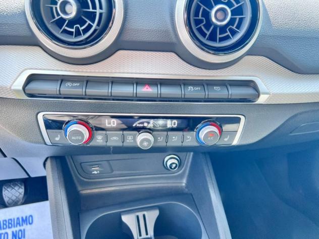 Audi Q2 35 TFSI Admired Advanced - Foto 9