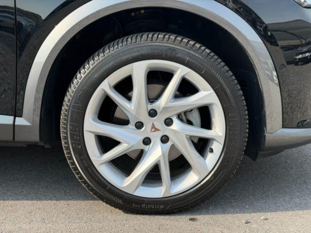 CUPRA Formentor 2.0 TDI rif. 23962076 - Foto 10
