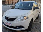 Lancia Ypsilon 1.3 MJT 16V 95 CV 5 porte S&S Silver