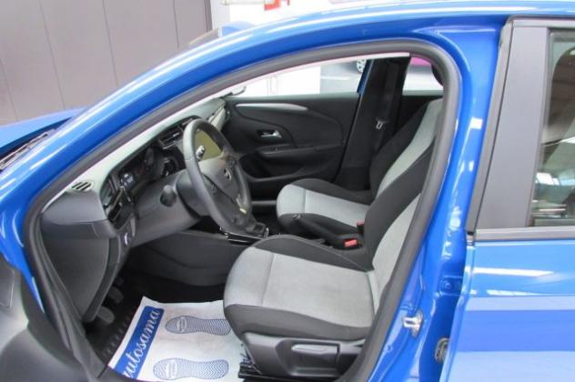 OPEL Corsa 1.2 100 CV Edition rif. 23795631 - Foto 6