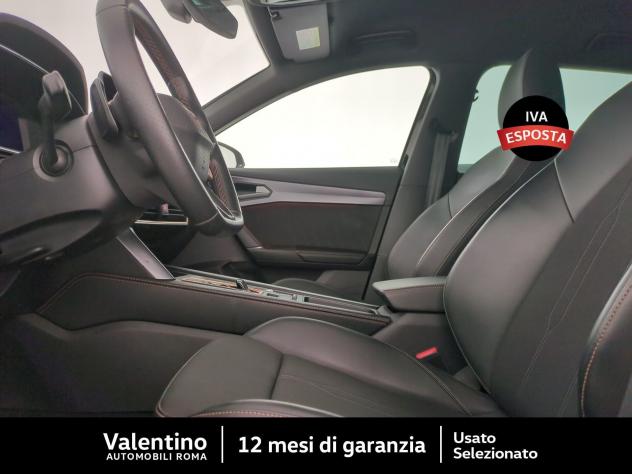 CUPRA Formentor 2.0 TDI DSG - Foto 6