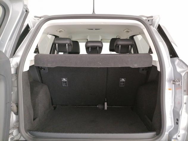 Ford EcoSport 1.0 ecoboost Active s&s 125cv - Foto 10
