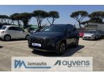 HYUNDAI Tucson Exellence 1.6PHEV 4WD 180cv CAMBIO AL VOLANTE rif. 23884173
