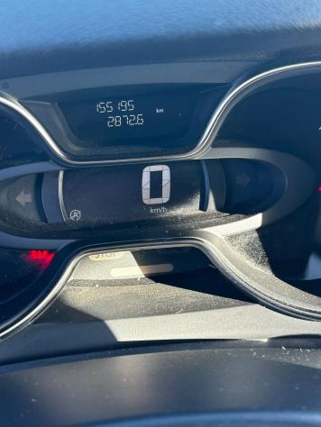 Renault Captur 1.5 dCi 90cv SPORT EDITION MY19 - Foto 10