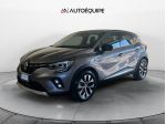Renault Captur II 2019 1.6 E-Tech full hybrid Techno 145cv auto