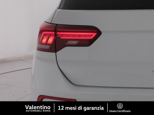 Volkswagen T-Roc 1.0 TSI Style - Foto 9