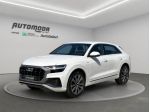 AUDI Q8 45tdi 230cv sport  rif. 23799303
