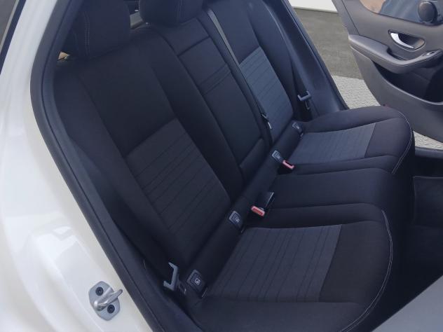 Mercedes GLC SUV GLC 300 e phev (eq-power) Business 4matic auto - Foto 13