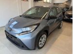 TOYOTA Aygo X 1.0 VVT-i 72 CV 5 porte Active Km0 rif. 23861426