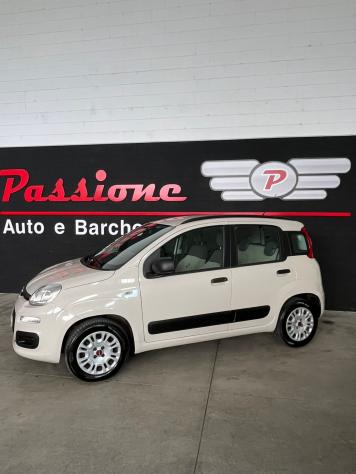 Fiat Panda Prezzo NON vincolato a finanziamento - Foto 2