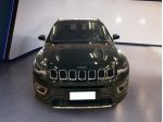 Jeep Compass II 2017 1.3 turbo t4 Limited 2wd 130cv my20