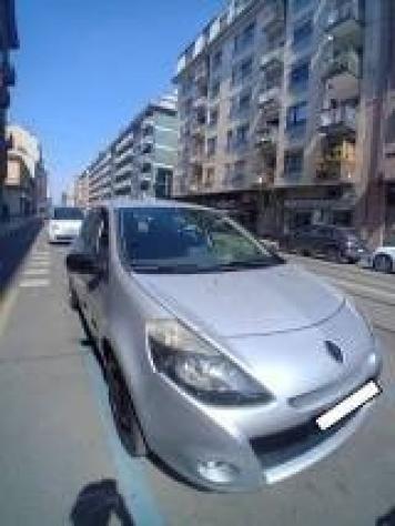 Renault Clio Clio Storia 1.2 5 porte GPL Confort - Foto 3