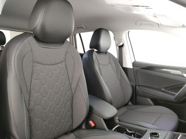 Volkswagen Tiguan 1.5 TSI eHybrid DSG Life - Foto 9