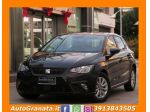 Seat Ibiza 1.6 Tdi Style 95cv Navi.