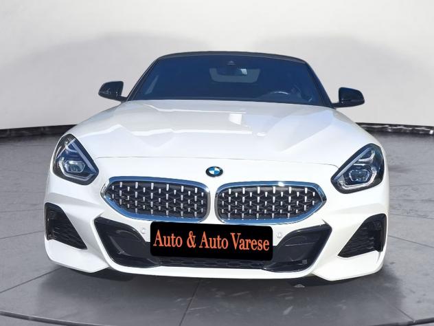 BMW Z4 2.0 sDrive 20i M Sport - Foto 7