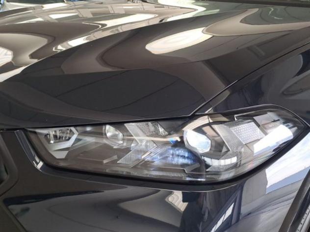 BMW X6 xDrive30d 48V Msport Pro Aut. + Tetto apr. rif. 23603236 - Foto 6
