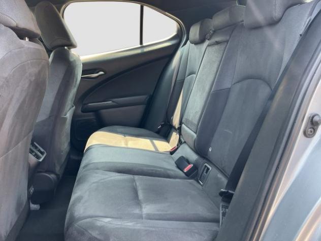 LEXUS UX UX Hybrid Urban rif. 23982537 - Foto 10
