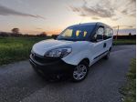 Fiat Doblo Dobl1.3 MJT PC Combi N1