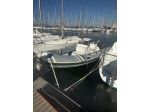 Gommone Marlyn 580