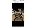 Spinbike Carnielli SPX-3