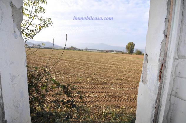 Rustico/Casale/Corte - Caraglio . Rif.: 10714 - Foto 16