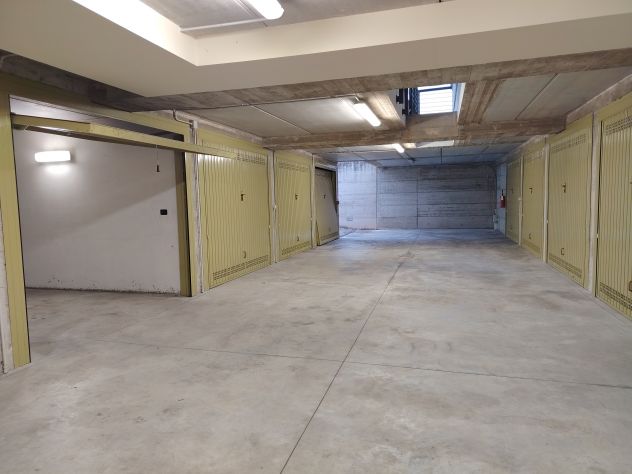 garage doppio - Foto 4