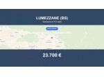 Immobile in asta di 120 m² in vendita a Lumezzane