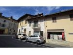 Magazzin di 4 locali in Vendita[60 mq]
