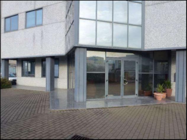 Immobile in asta di 2 m² con più di 5 locali in vendita a Todi - Foto 8
