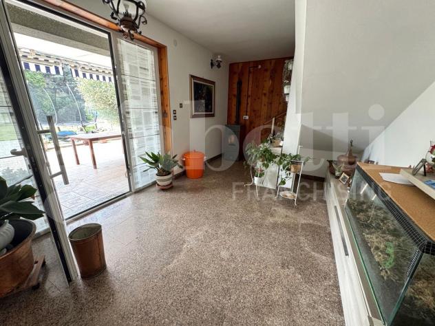 Casa Indipendente - Alpignano . Rif.: Cod. rif 3323776VRG - Foto 17